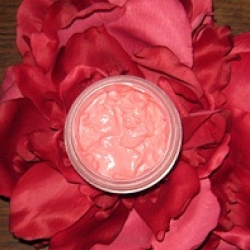 Utilizarea uleiului de rosa mosqueta